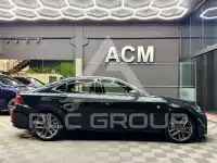2018 Lexus IS300