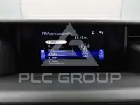 2018 Lexus IS300