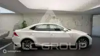 2018 Lexus IS300