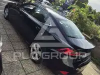2018 Lexus IS300