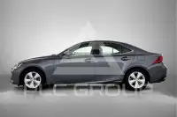 2018 Lexus IS300