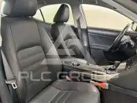 2018 Lexus IS300