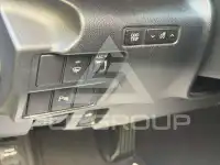 2018 Lexus IS300