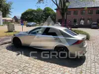 2018 Lexus IS300