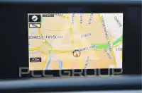 2018 Lexus IS300