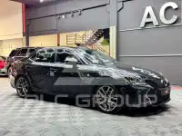 2018 Lexus IS300