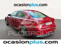 2018 Lexus IS300