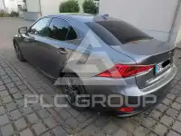 2018 Lexus IS300
