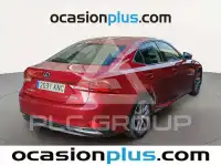 2018 Lexus IS300