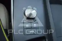 2018 Lexus IS300