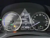 2018 Lexus IS300