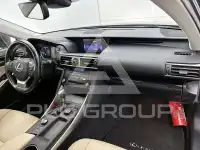2018 Lexus IS300
