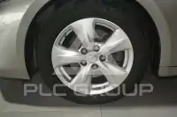 2018 Lexus IS300