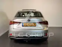 2018 Lexus IS300
