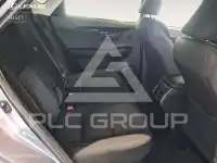 2018 Lexus NX300