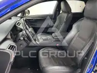 2018 Lexus NX300
