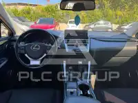 2018 Lexus NX300