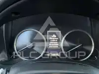 2018 Lexus NX300