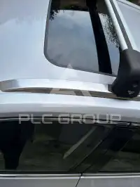 2018 Lexus NX300