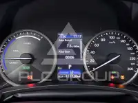 2018 Lexus NX300