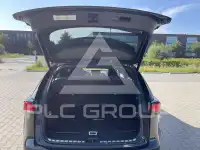 2018 Lexus NX300