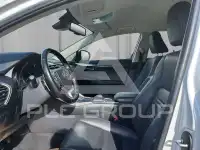 2018 Lexus NX300