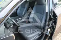 2018 Lexus NX300