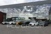 2018 Lexus NX300