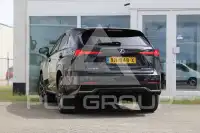 2018 Lexus NX300