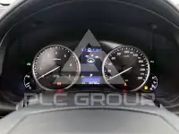 2018 Lexus NX300