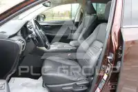 2018 Lexus NX300