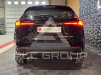 2018 Lexus NX300