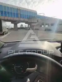 2018 Lexus NX300