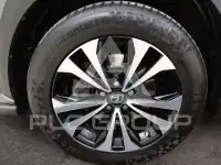 2018 Lexus NX300