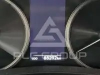 2018 Lexus NX300
