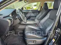 2018 Lexus NX300