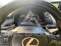 2018 Lexus NX300