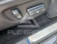 2018 Lexus NX300