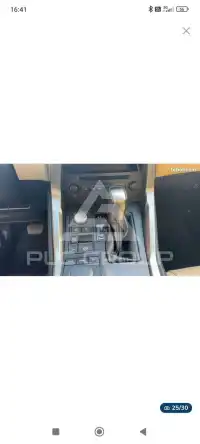 2018 Lexus NX300