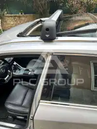 2018 Lexus NX300
