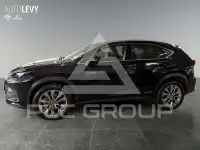2018 Lexus NX300