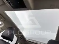 2018 Lexus NX300