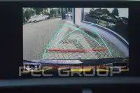 2018 Lexus NX300