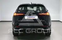 2018 Lexus NX300