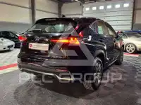 2018 Lexus NX300
