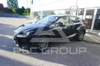 2018 Lexus NX300