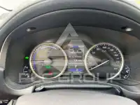 2018 Lexus NX300