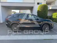 2018 Lexus NX300