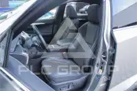 2018 Lexus NX300