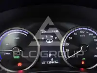 2018 Lexus NX300